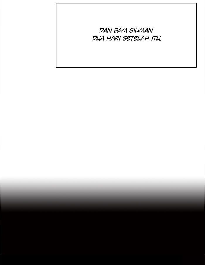 tower-of-god - Chapter: 27