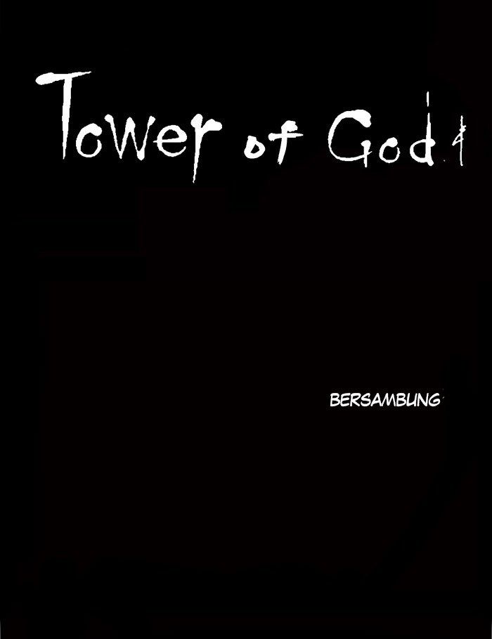 tower-of-god - Chapter: 27
