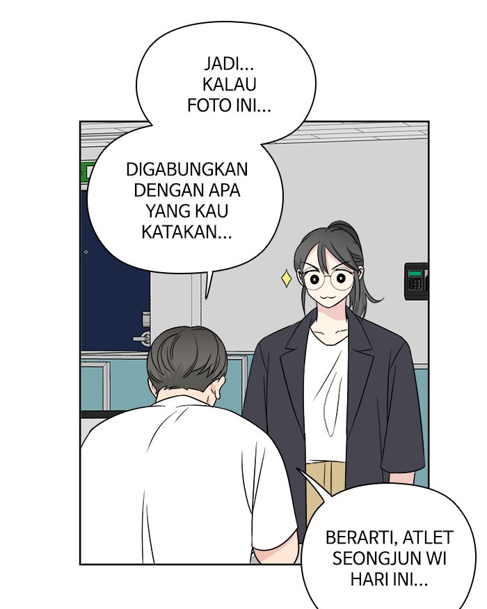 mother-im-sorry - Chapter: 15