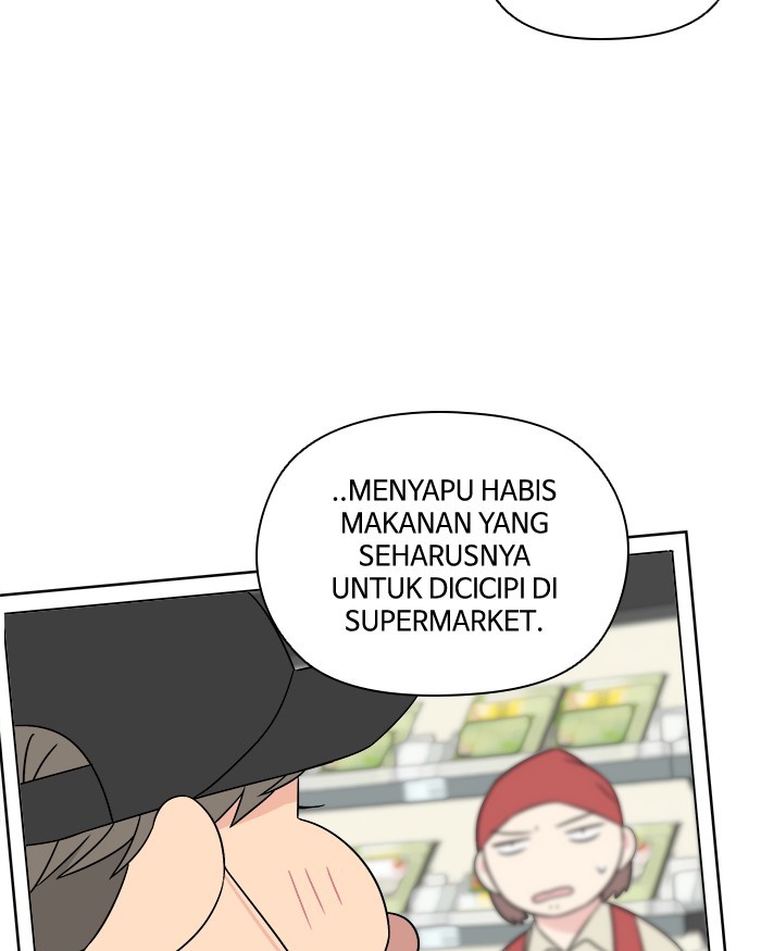 mother-im-sorry - Chapter: 15