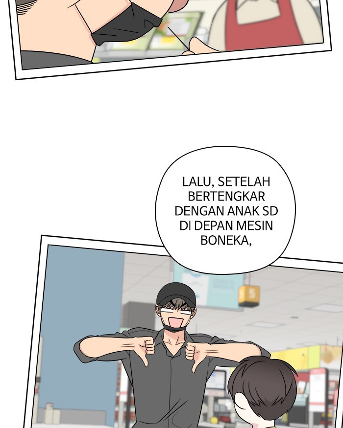 mother-im-sorry - Chapter: 15