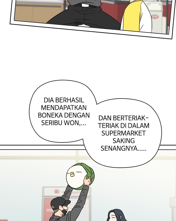 mother-im-sorry - Chapter: 15