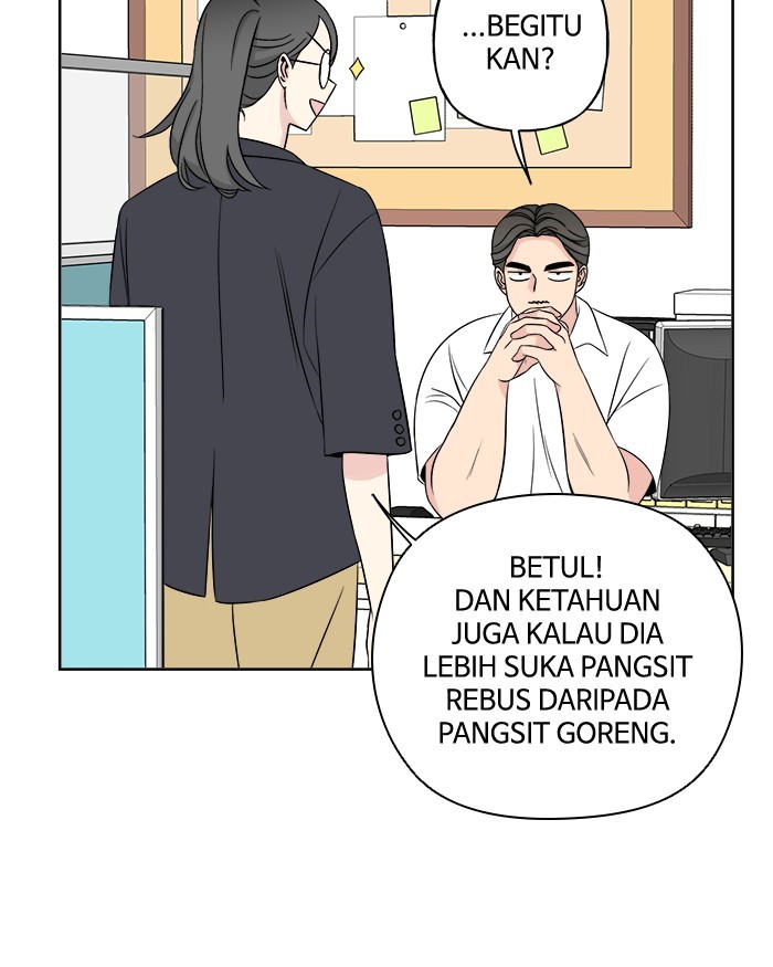 mother-im-sorry - Chapter: 15