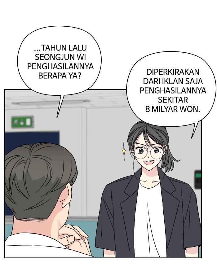mother-im-sorry - Chapter: 15