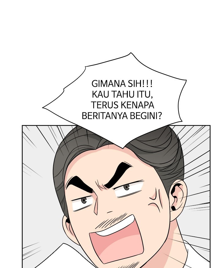 mother-im-sorry - Chapter: 15