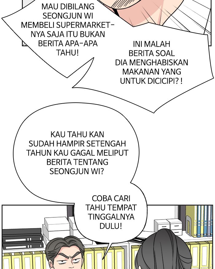 mother-im-sorry - Chapter: 15