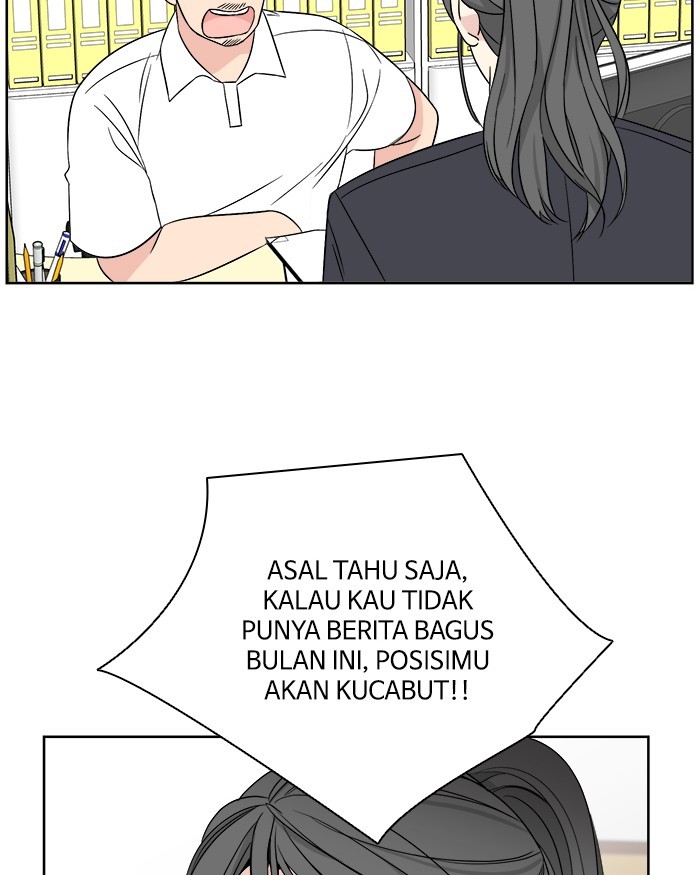 mother-im-sorry - Chapter: 15