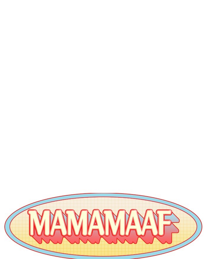 mother-im-sorry - Chapter: 15