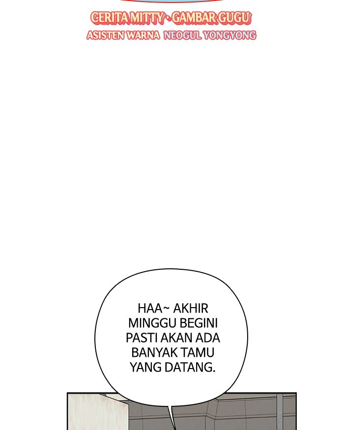 mother-im-sorry - Chapter: 15