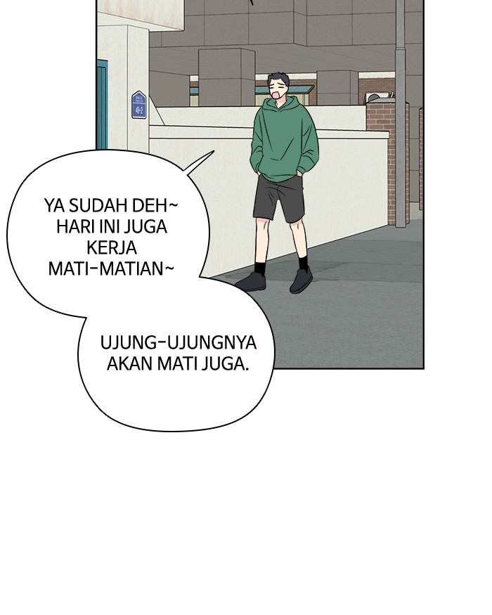 mother-im-sorry - Chapter: 15