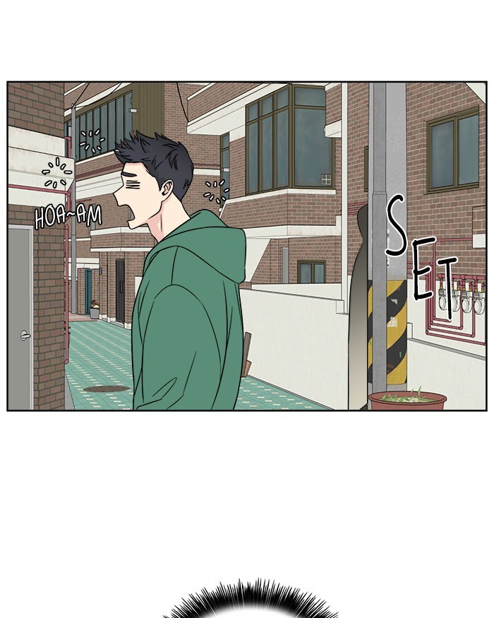 mother-im-sorry - Chapter: 15