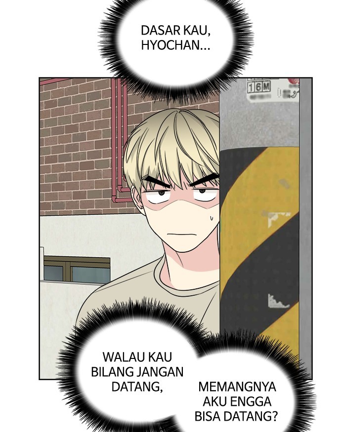 mother-im-sorry - Chapter: 15