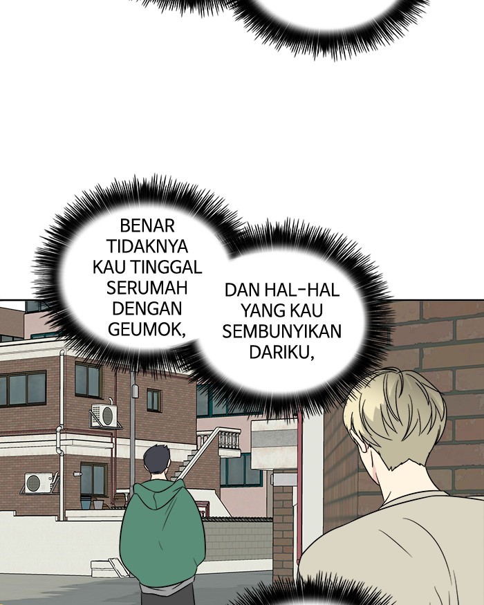mother-im-sorry - Chapter: 15