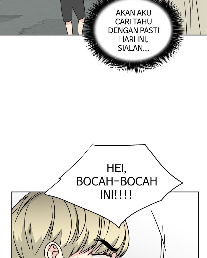 mother-im-sorry - Chapter: 15
