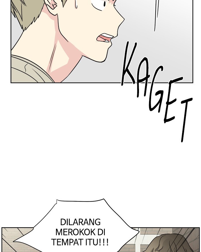 mother-im-sorry - Chapter: 15
