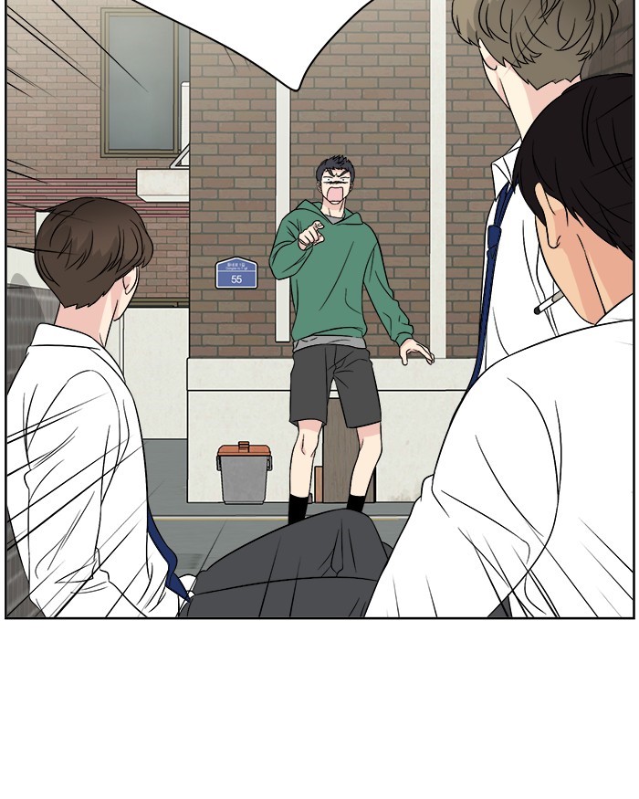 mother-im-sorry - Chapter: 15