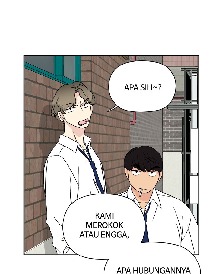 mother-im-sorry - Chapter: 15