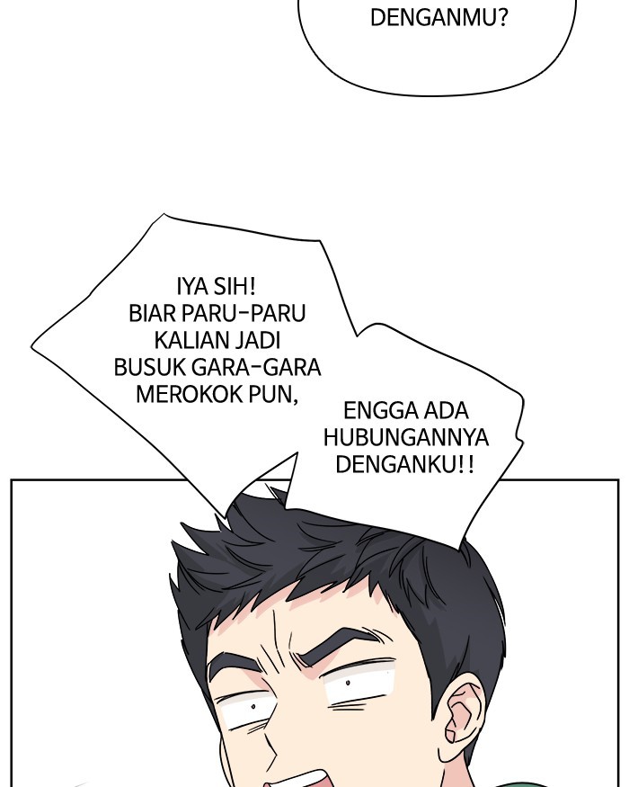 mother-im-sorry - Chapter: 15