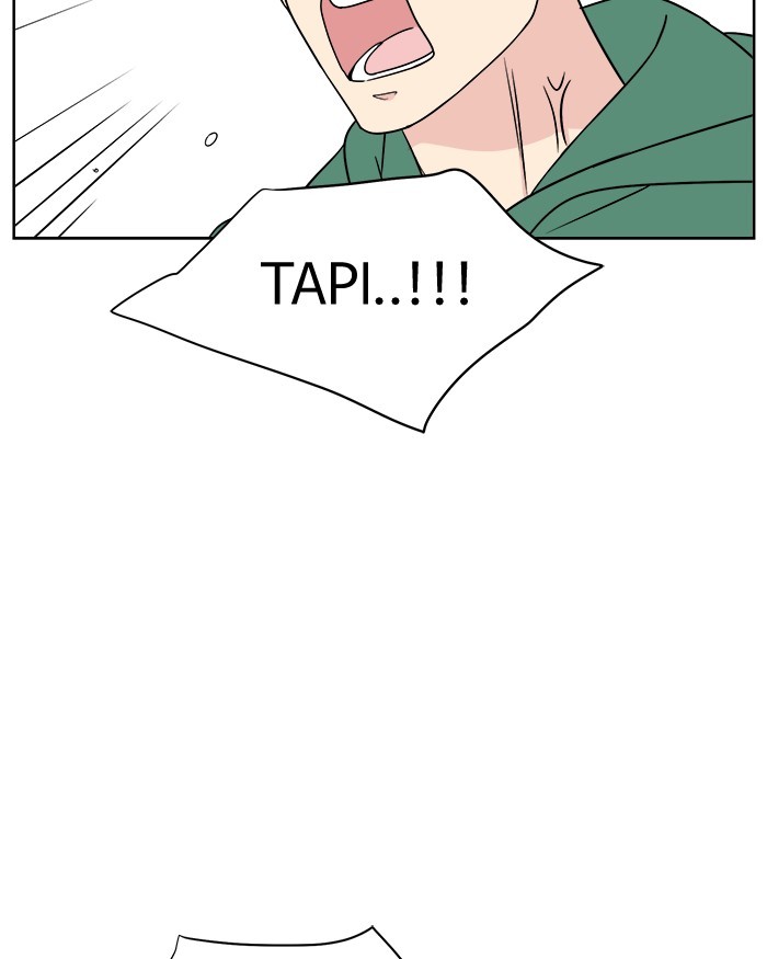 mother-im-sorry - Chapter: 15