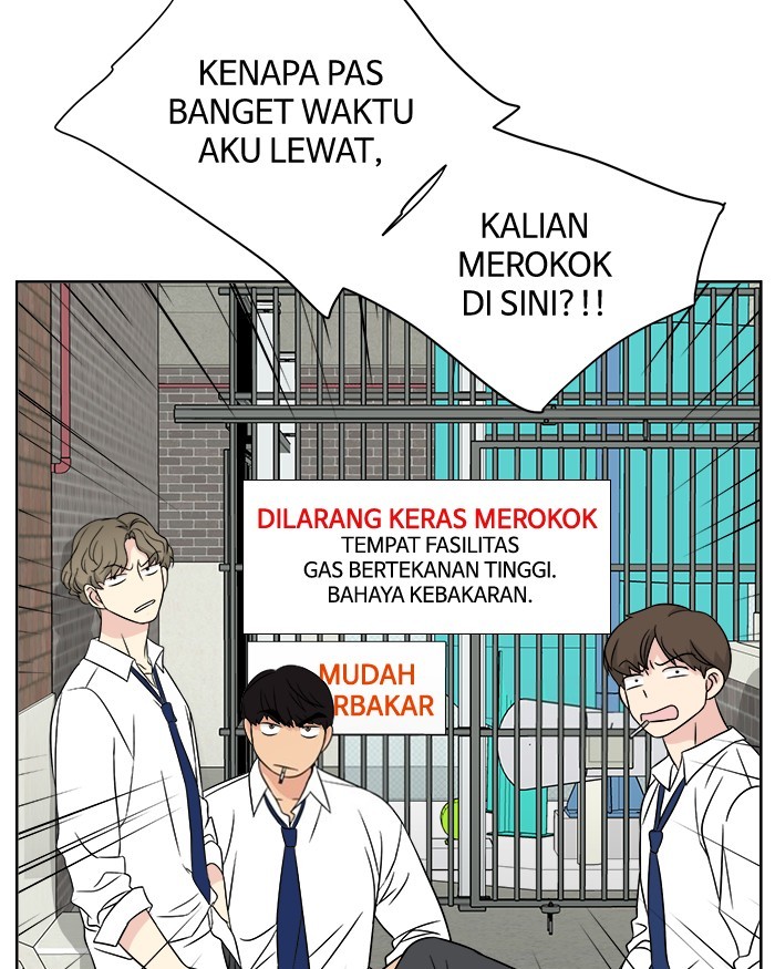 mother-im-sorry - Chapter: 15