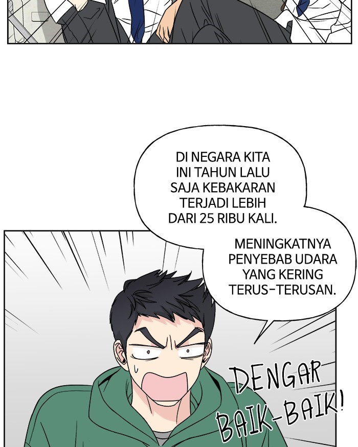 mother-im-sorry - Chapter: 15