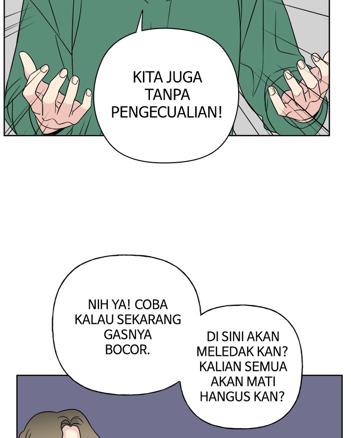 mother-im-sorry - Chapter: 15