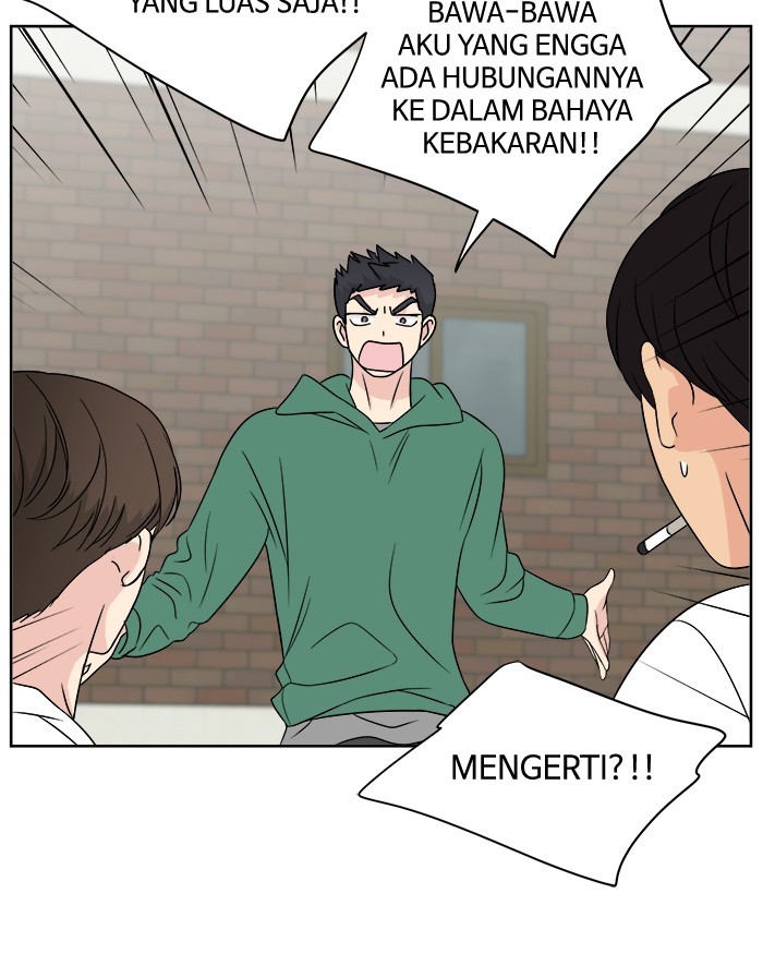 mother-im-sorry - Chapter: 15