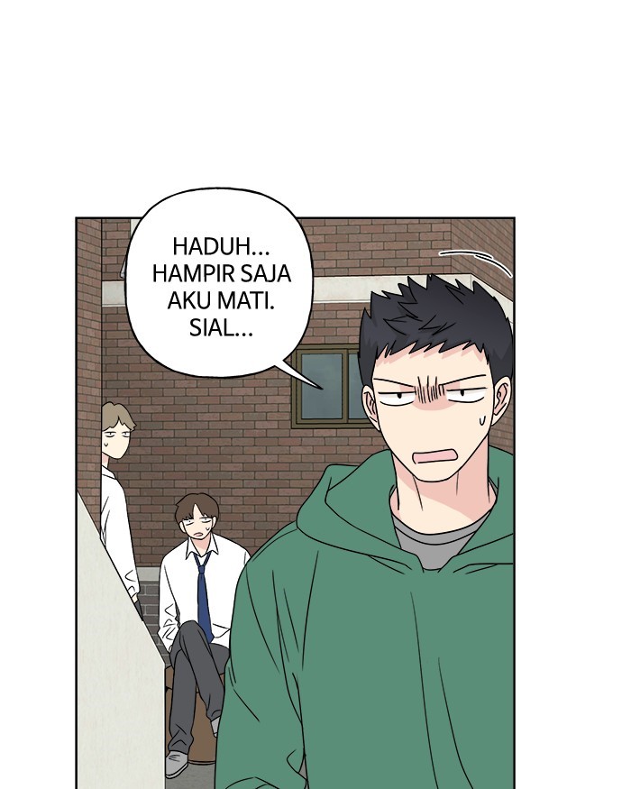mother-im-sorry - Chapter: 15
