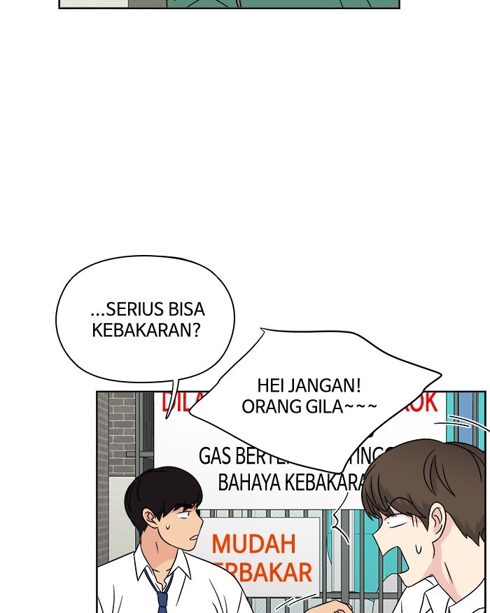 mother-im-sorry - Chapter: 15