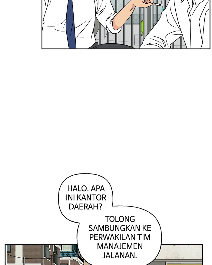mother-im-sorry - Chapter: 15