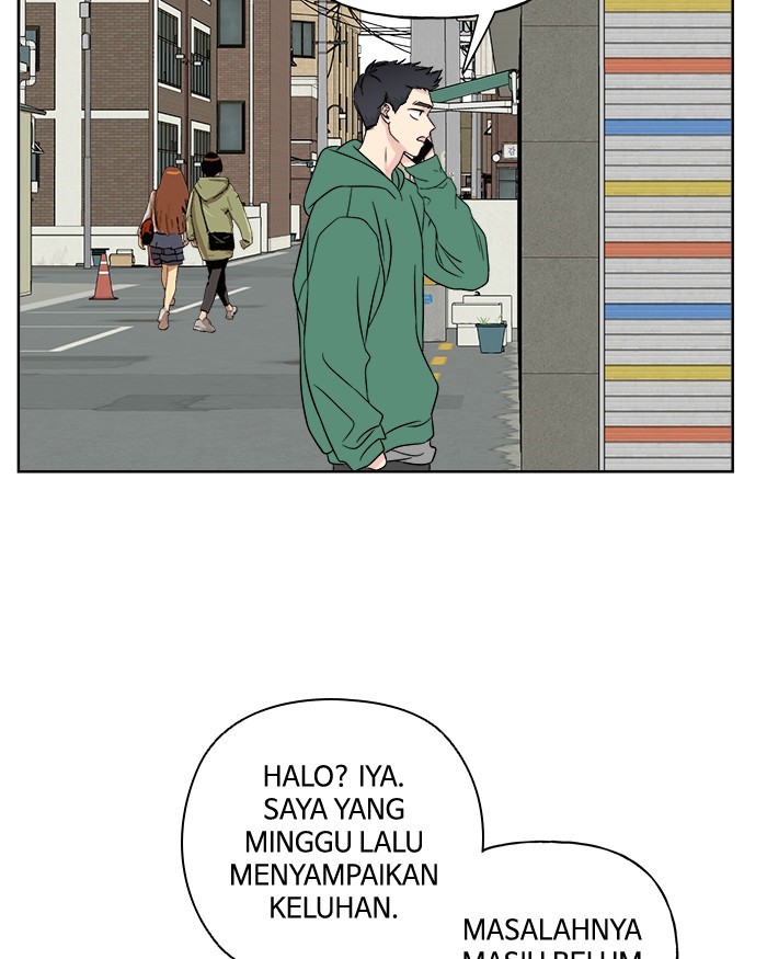 mother-im-sorry - Chapter: 15