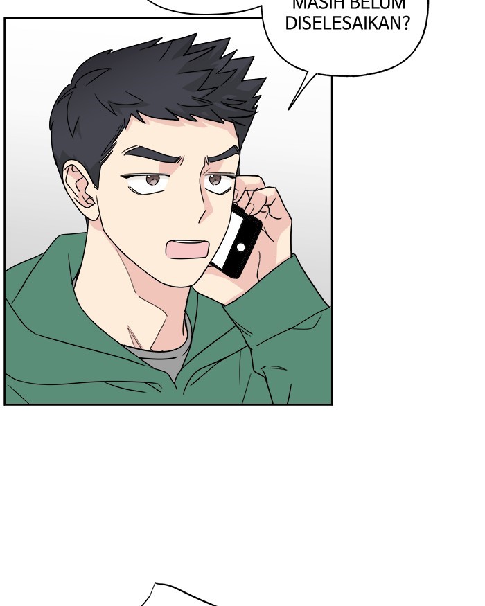 mother-im-sorry - Chapter: 15