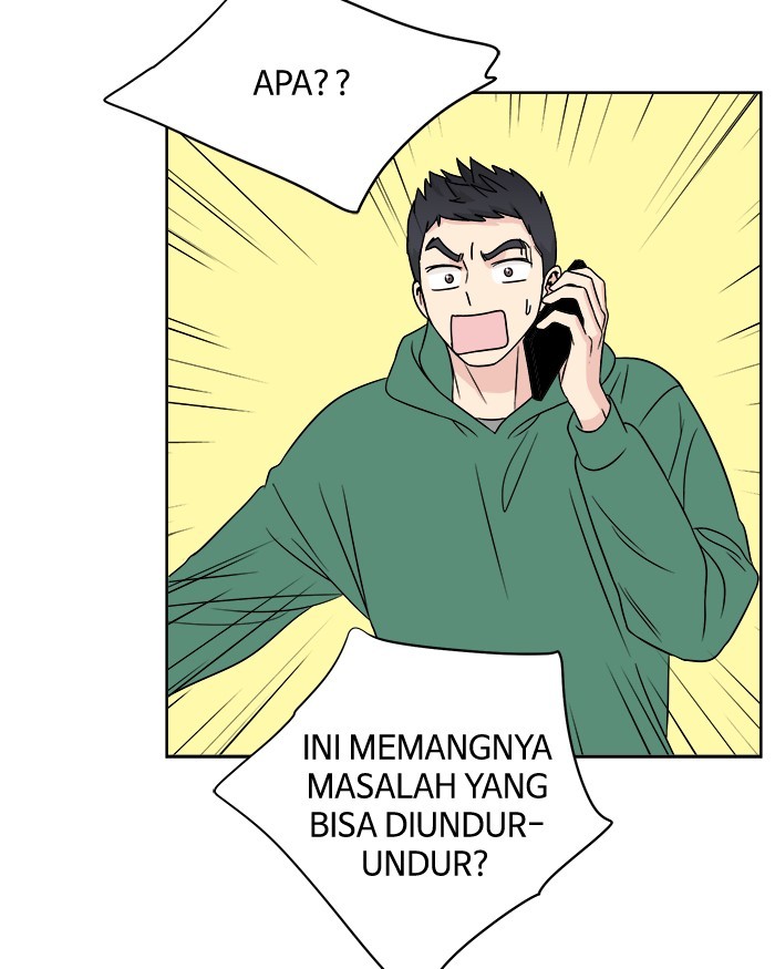 mother-im-sorry - Chapter: 15