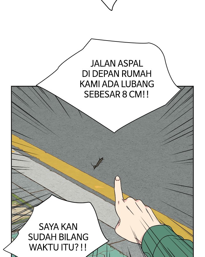 mother-im-sorry - Chapter: 15