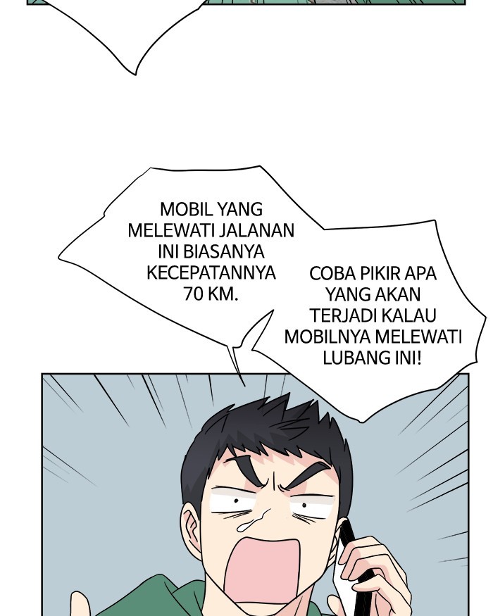 mother-im-sorry - Chapter: 15