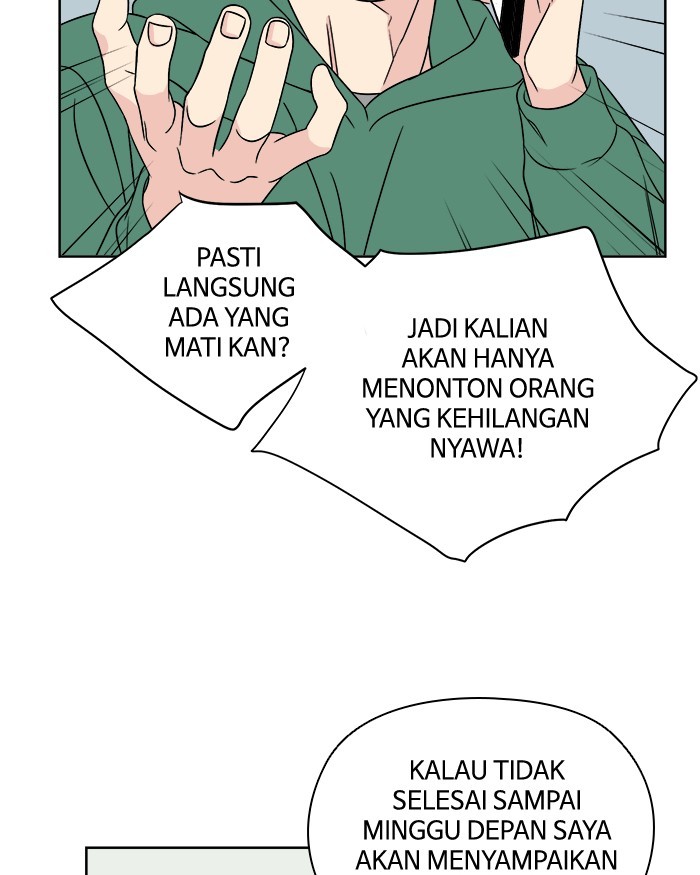 mother-im-sorry - Chapter: 15