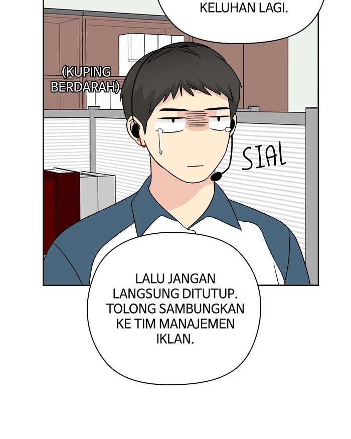 mother-im-sorry - Chapter: 15