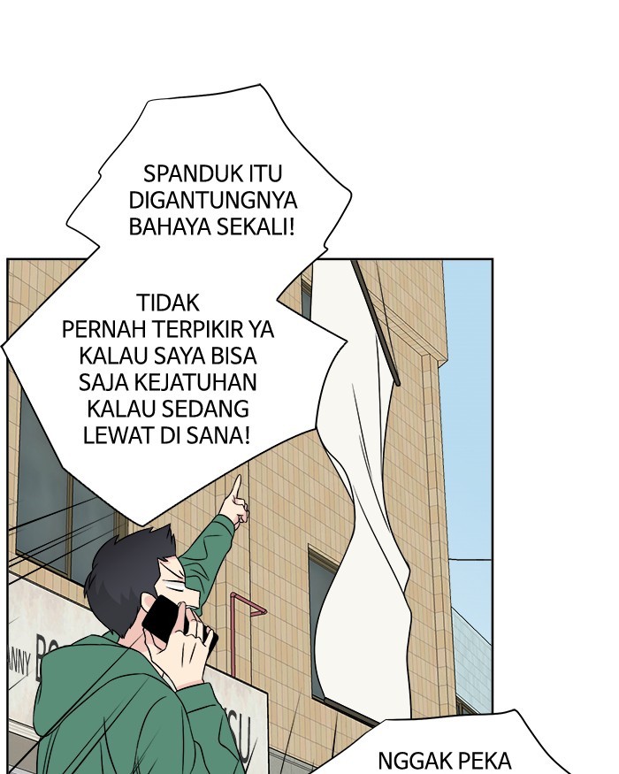 mother-im-sorry - Chapter: 15