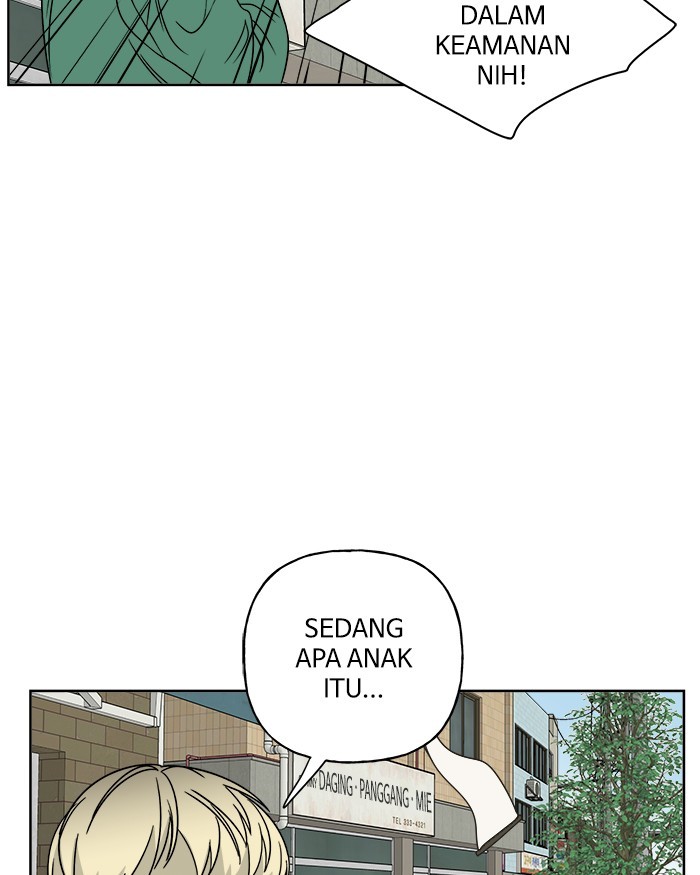 mother-im-sorry - Chapter: 15
