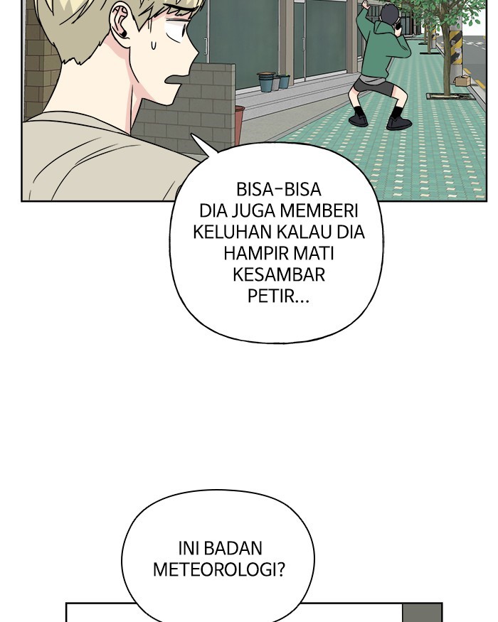 mother-im-sorry - Chapter: 15
