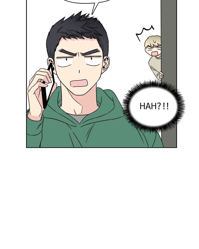 mother-im-sorry - Chapter: 15