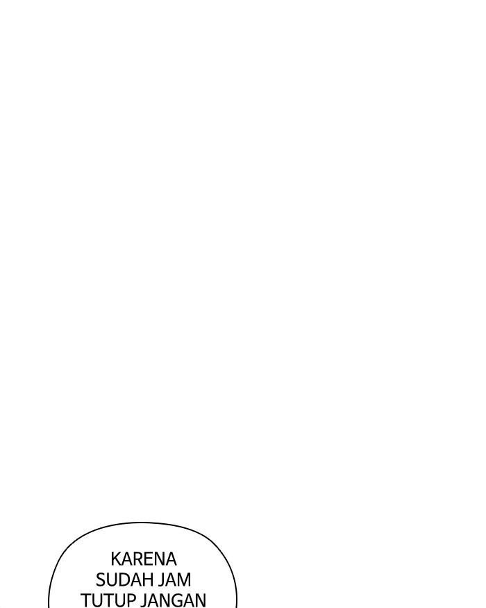 mother-im-sorry - Chapter: 15