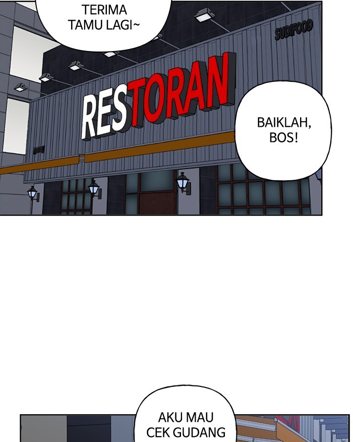 mother-im-sorry - Chapter: 15