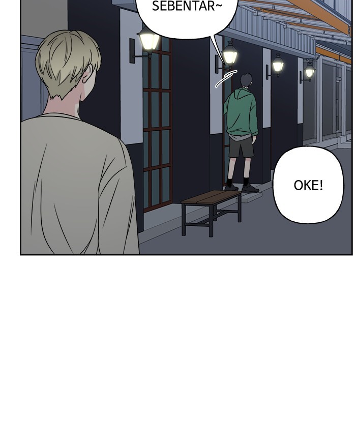 mother-im-sorry - Chapter: 15