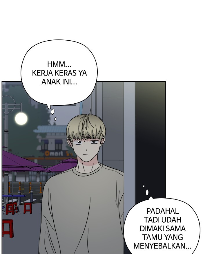 mother-im-sorry - Chapter: 15