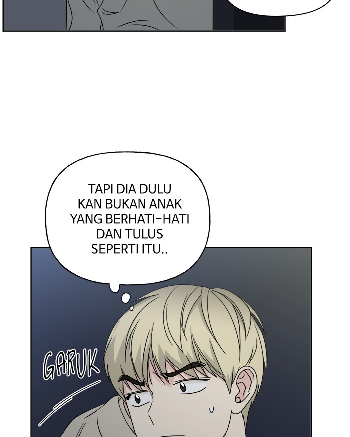 mother-im-sorry - Chapter: 15