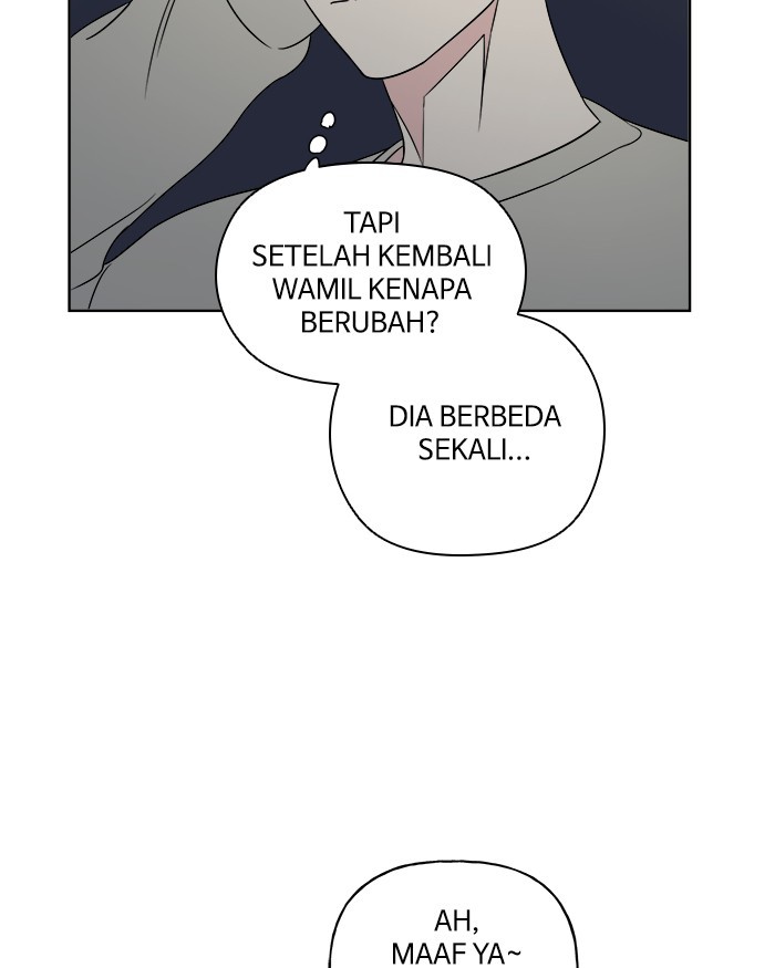 mother-im-sorry - Chapter: 15