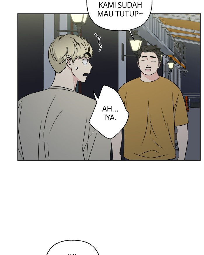 mother-im-sorry - Chapter: 15