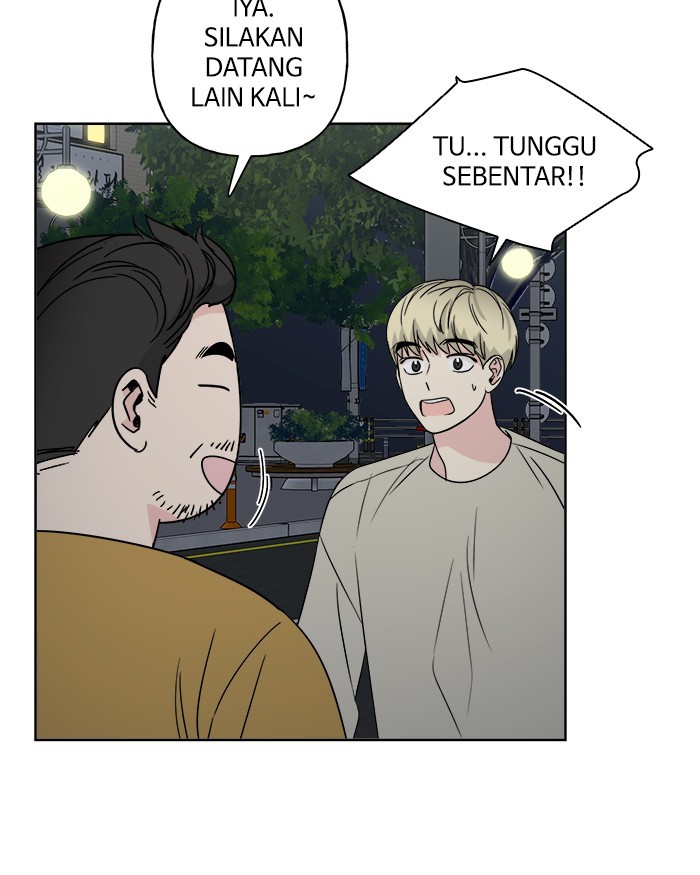 mother-im-sorry - Chapter: 15