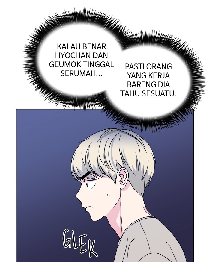 mother-im-sorry - Chapter: 15